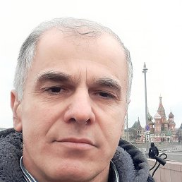 Shahmurad, , 53 