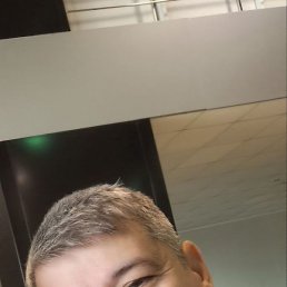 D ������, �����-���������, 47 ���