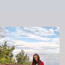 ���� �������, ������, 28 ��� - ��������� 15 ������� 2025 � ������ ���� ����������