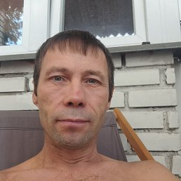 ���� ����, �������, 48 ��� - ��������� 20 �������� 2026