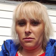 ��������, 35 ���, ������