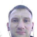 ���� �������, ������, 38 ��� - ��������� 27 ������� 2023 � ������ ���� ����������