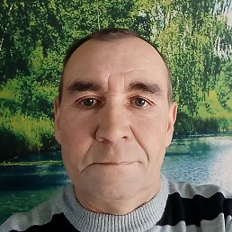 , , 52 