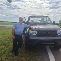 AHMED, 46 ���, ���������