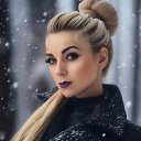 ���� ������, ������ - ��������� 16 ������ 2025 � ������ ���� ����������