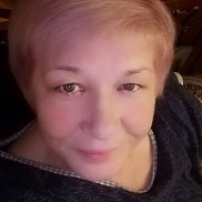 Maria Belaia, 63 , 