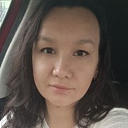 �����, 32 ����, ���