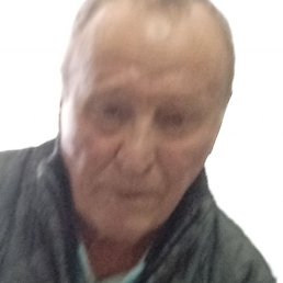 ��������., �������, 65 ���