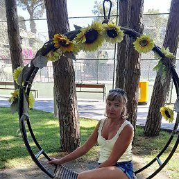 ��������, ���, 44 ����