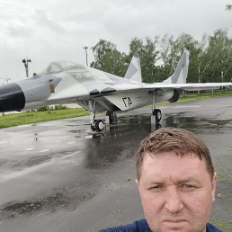  , 41 , 