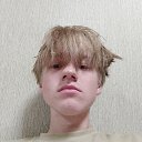 ���� ������, ������������, 18 ��� - ��������� 8 ������� 2025