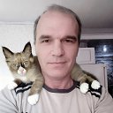 ���� ������, ����������, 56 ��� - ��������� 13 ���� 2026 � ������ ���� ����������