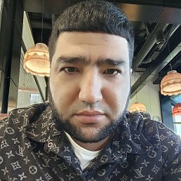 ����, 25 ���, ������