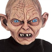 �������, 58 ���, ������