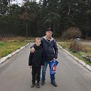 ���� �������, �����, 51 ��� - ��������� 8 ������ 2025 � ������ ���� ����������