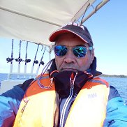 , 49 , 