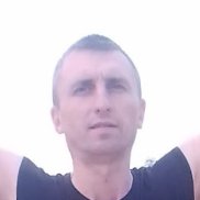 ����������, 46 ���, �����������