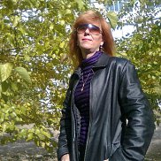 ����, 49 ���, ������������