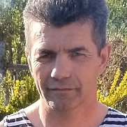 Павел, 56 лет, Витебск Павел, 56 лет, Витебск