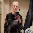 ���� ������, �����, 55 ��� - ��������� 10 ������ 2026