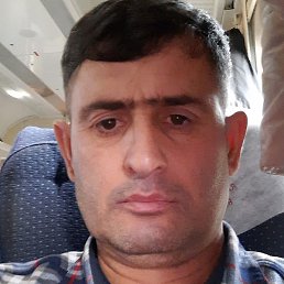 , , 51 