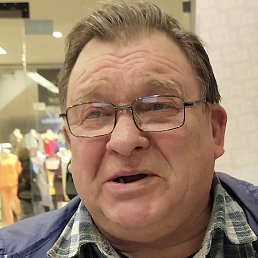 ����, ������, 75 ���