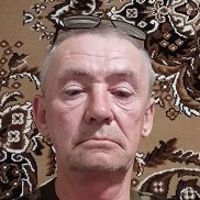 , 49 , 
