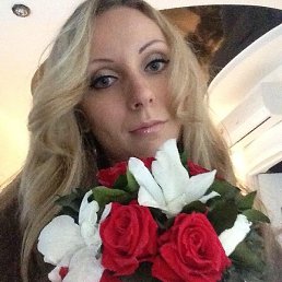 �������, ������, 21 ���