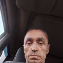 ���� ������ ��������, ������, 58 ��� - ��������� 4 ���� 2025 � ������ ���� ����������