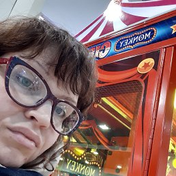 , 32, -