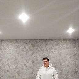 ���� �������, �����, 70 ��� - ��������� 16 ������ 2024