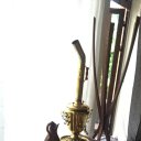 ���� ����, �����-���������, 51 ��� - ��������� 19 ������� 2025 � ������ ������ ��������