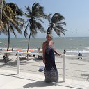 Playa el Yaque - ��� �������� ���� ��� ��� � ����� ������ � �������� ������� �� ������� ���������- ��������� ����� ��� �������� � ������������. �� ������� ���������� ������� 2024�.�