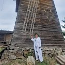 ���� �������, ������-��-����, 52 ���� - ��������� 23 ���� 2025