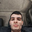 ���� ���� ����������, ����, 24 ���� - ��������� 18 ������ 2026 � ������ ���� ����������
