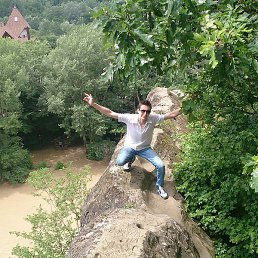 ����, ���������