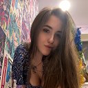 ���� ������, ����, 25 ��� - ��������� 18 ���� 2026 � ������ ���� ����������
