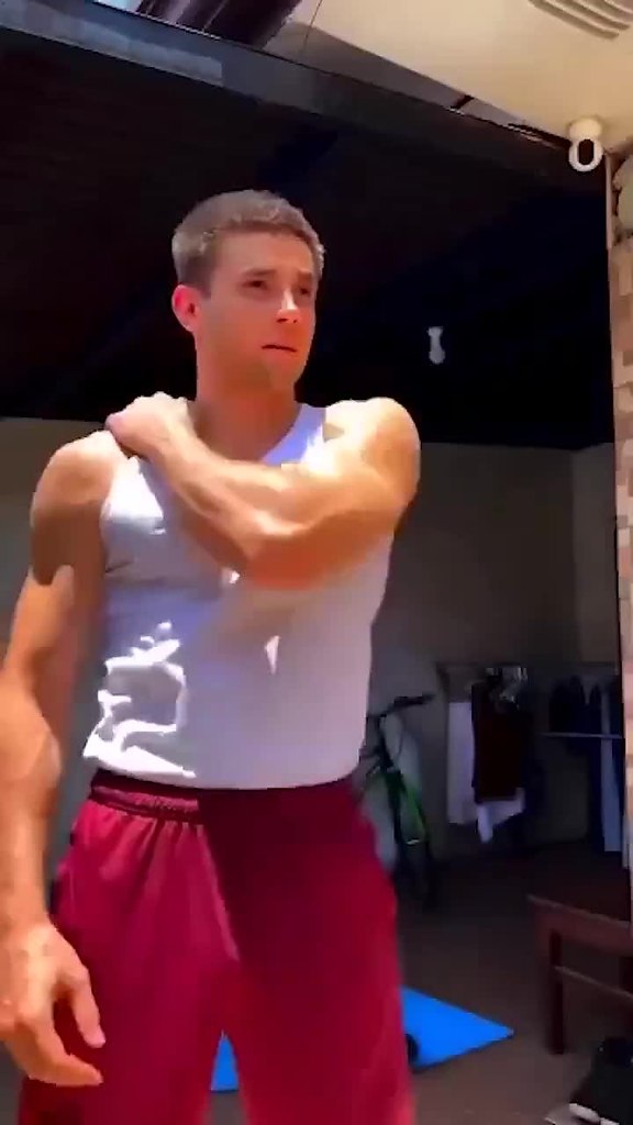 -     ...