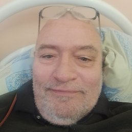 ����, ����, 60 ���