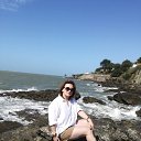 ���� �����, ������ - ��������� 8 ������� 2024 � ������ ���� ����������