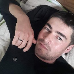 ��������, ������, 34 ����