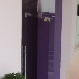 , , 40 