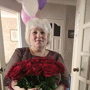 Людмила, 56 лет, Курган Людмила, 56 лет, Курган
