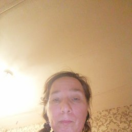 , 38, 