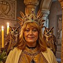 ����� �������� ������ � ����� ���, ����� ������ ����� � ������... �� ������� ���� ����������