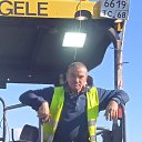 ���� �����, ������, 49 ��� - ��������� 25 ����� 2026 � ������ ���� ����������