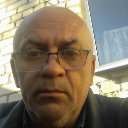 ������, �����-���������, 54 ����