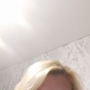  , , 48  -  19  2025    