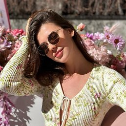 �����, ������, 28 ���