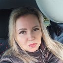 ���� �������, ����, 38 ��� - ��������� 5 ������� 2024 � ������ ���� ����������